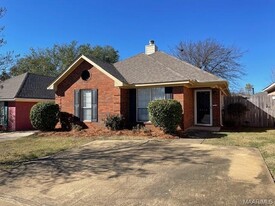 Building Photo - 8456 Water Oak Ct