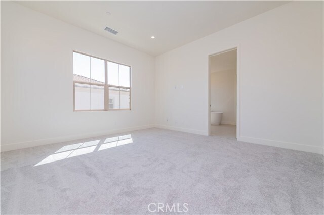 Building Photo - 120 Rimstone