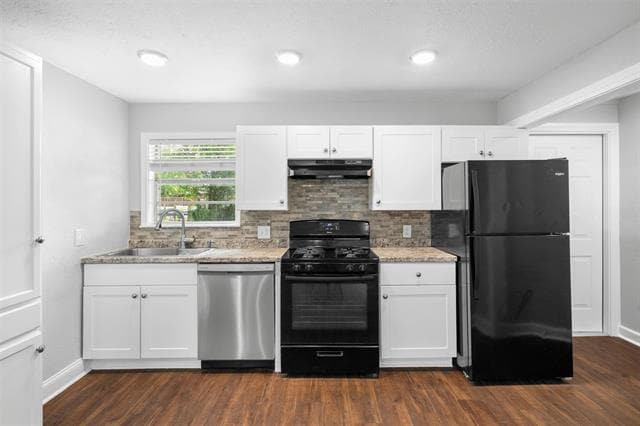 Building Photo - 4939 Terry St