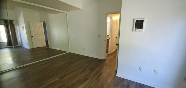 Building Photo - Gated Community Living with Pool, Tennis Courts & W/D Hookups – Escondido