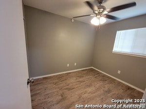 Building Photo - 844 E Sunshine Dr