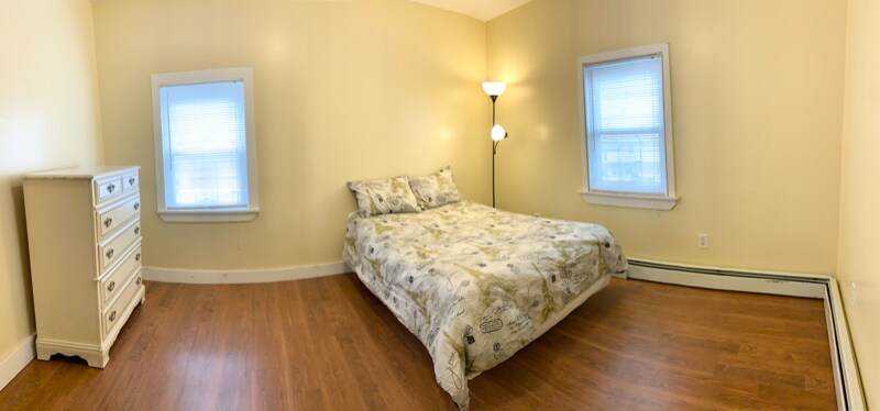 Building Photo - 206 California Ave