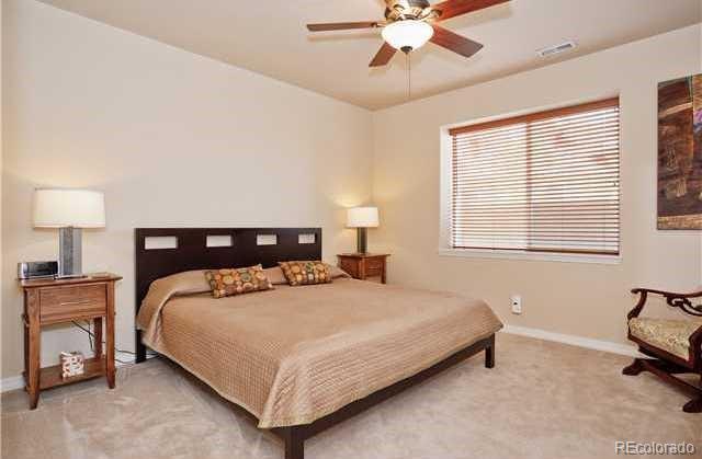 Building Photo - 13801 Paradise Villas Grove