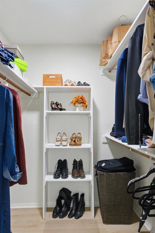 Building Photo - 1407 Vicksburg Pl