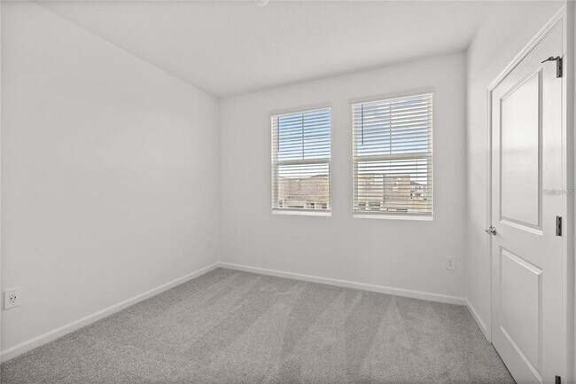 Building Photo - 6028 Zen Wy