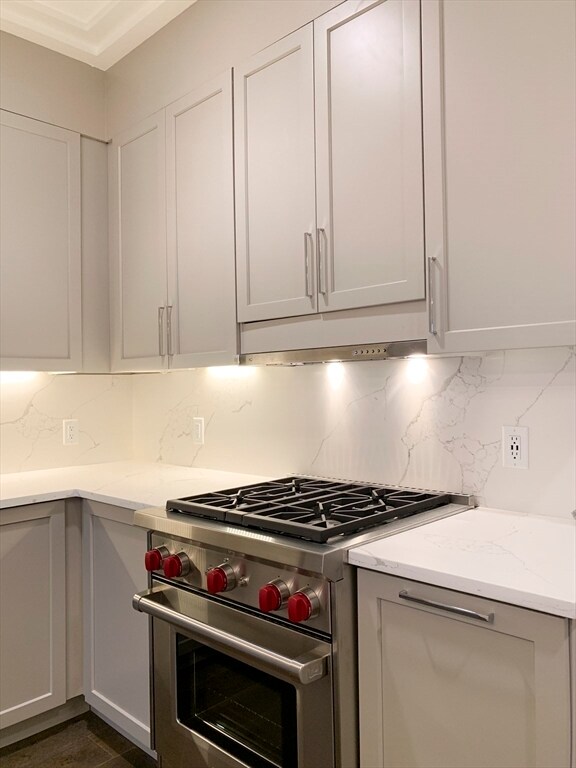 Building Photo - 214 Market St