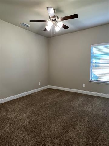 Building Photo - 639 Comal Dr