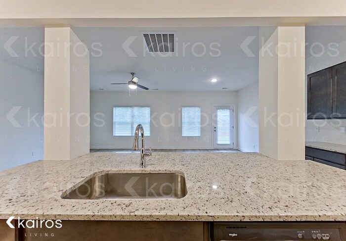 Building Photo - 6100 Taramore Ln NW