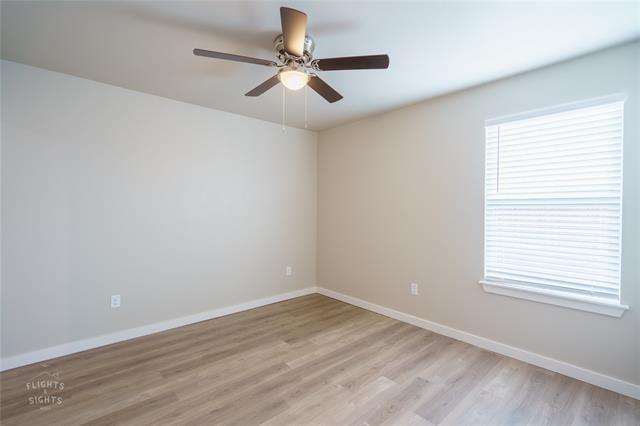 Building Photo - 2626 Baron Ave