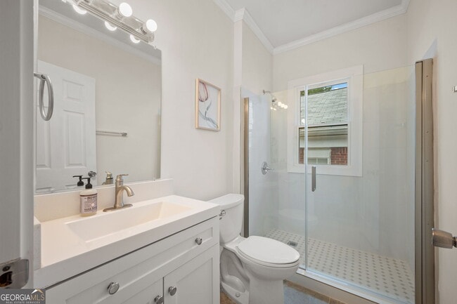 Building Photo - 590 Glen Iris Dr NE