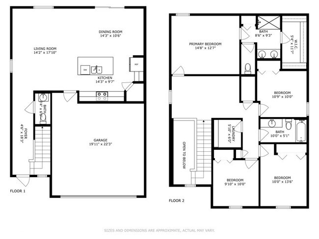 Building Photo - 11137 Hudson Hills Ln