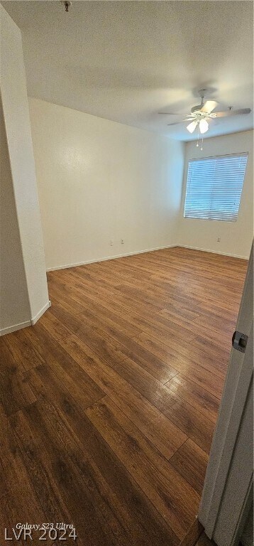 Building Photo - 9050 W Warm Springs Rd