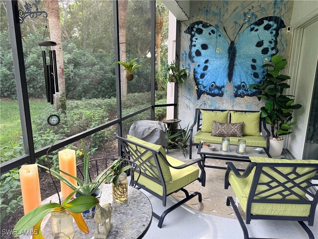 Building Photo - 10160 Bellavista Cir