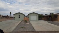 Building Photo - 1490 Tonto Dr