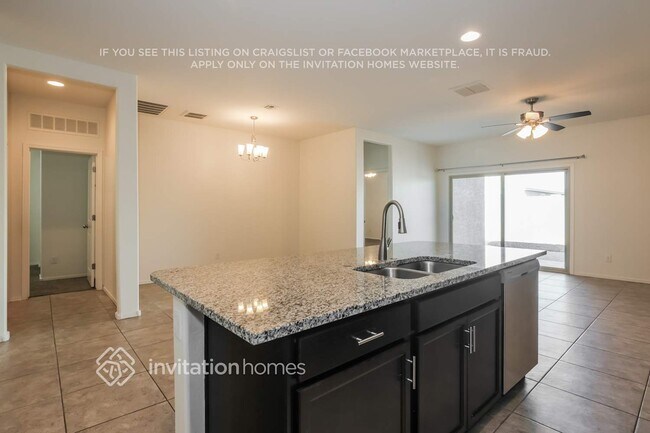 Building Photo - 37746 W Capri Ave