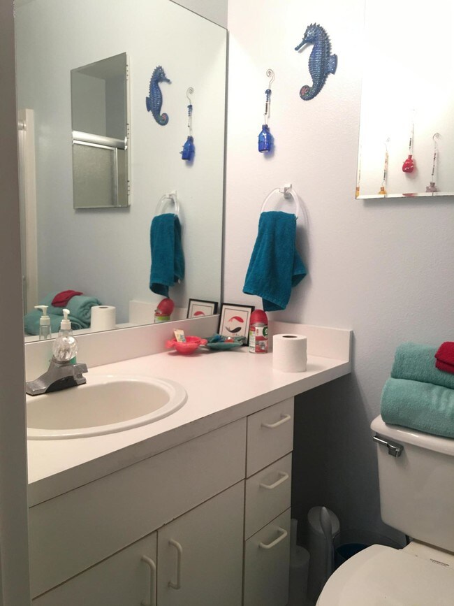 Building Photo - 2470 Ocean Shore Blvd