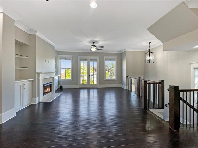 Building Photo - 4154 Wisconsin Dr