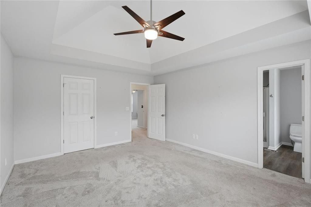 Building Photo - 638 Oberlochen Way