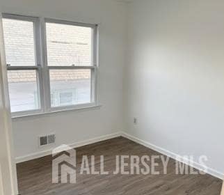 Building Photo - 29 Wilson Ave