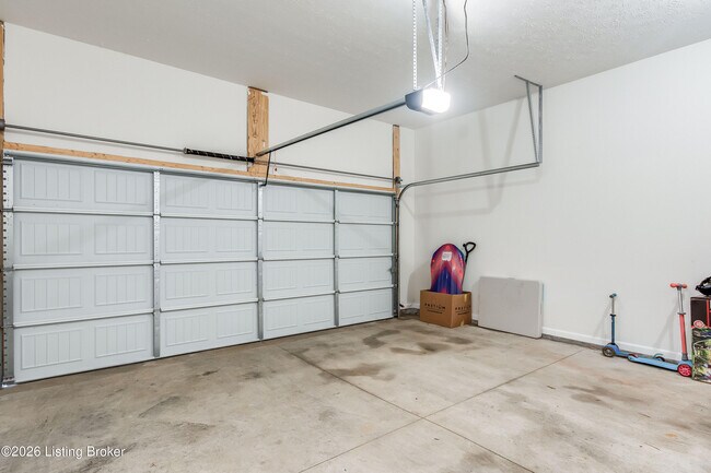 Building Photo - 14031 Halden Ridge Way