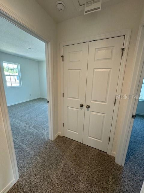 Building Photo - 1494 Woodmont Blvd