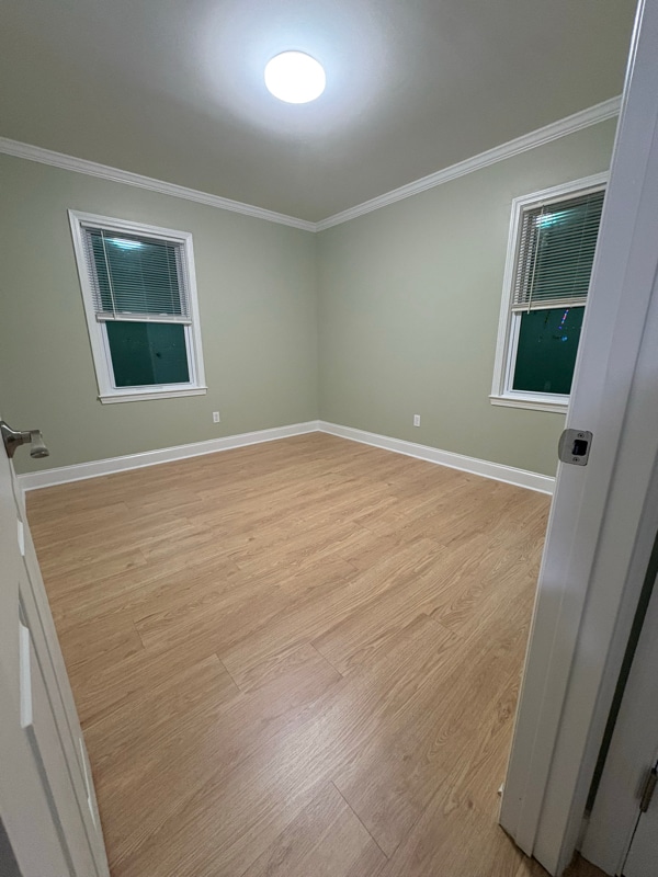 Building Photo - 20 Twin Oaks Dr