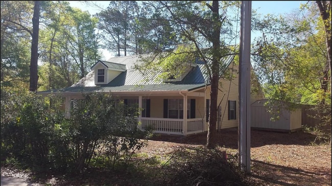 Building Photo - 55 Van Buren St