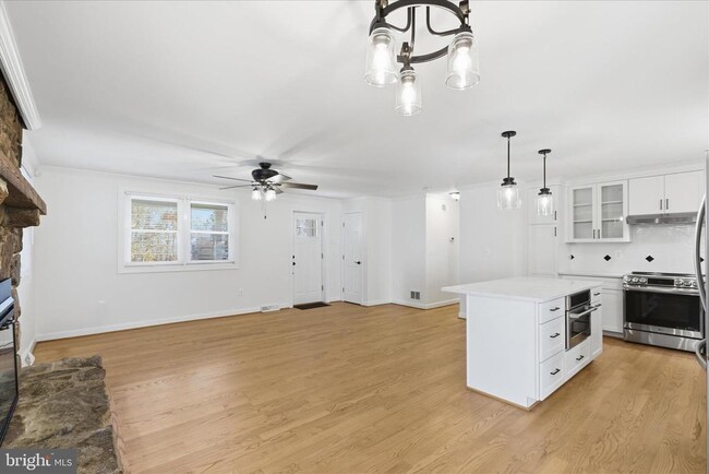 Building Photo - 18685 Haps Ln