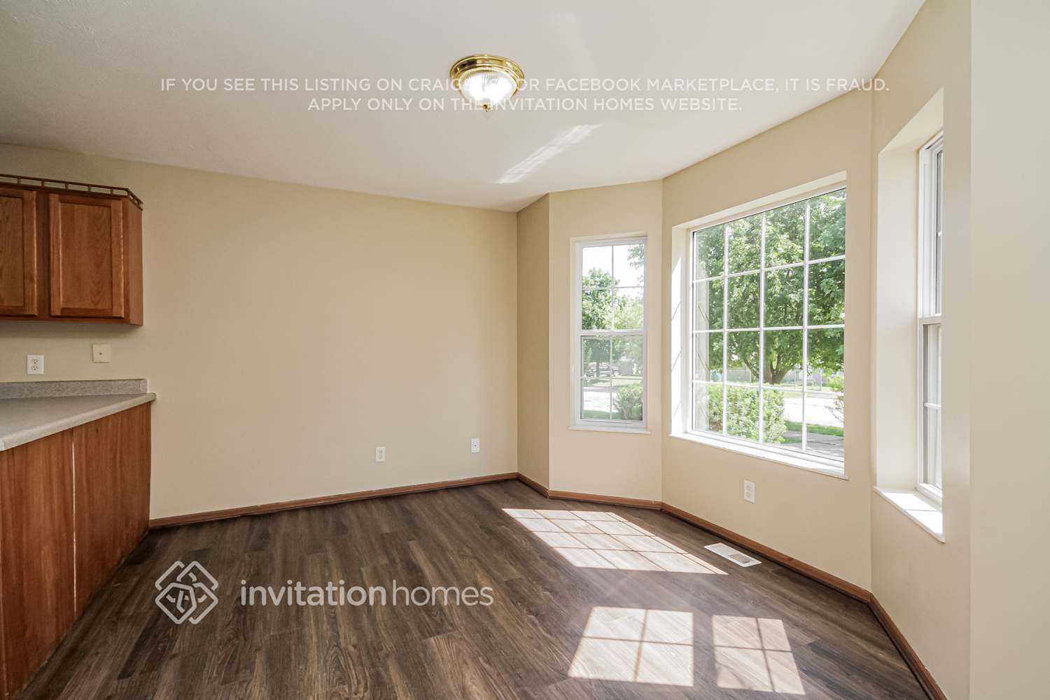 Building Photo - 1341 Fairmont Ave