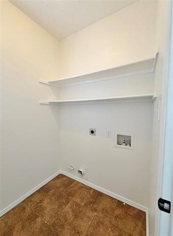 Building Photo - 835 Rockett Ln