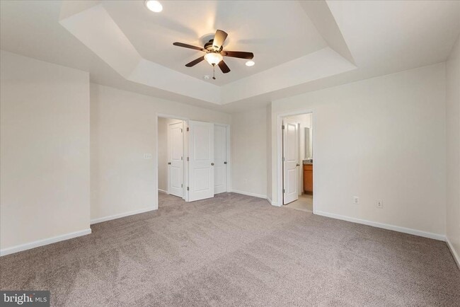 Building Photo - 109 Sequoia Dr