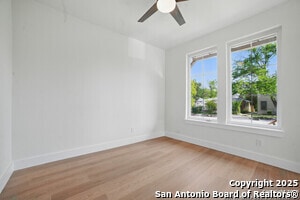 Building Photo - 727 Hammond Ave