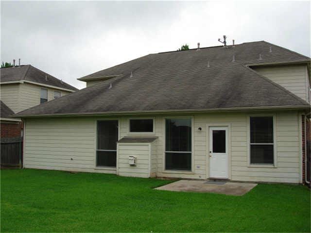 Building Photo - 2326 Prince Jeffrey Ln