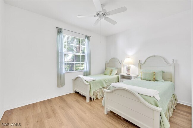 Building Photo - 2875 Cypress Trace Cir