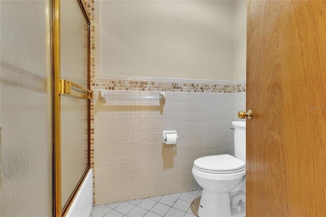 Building Photo - 907 Kristina Ct