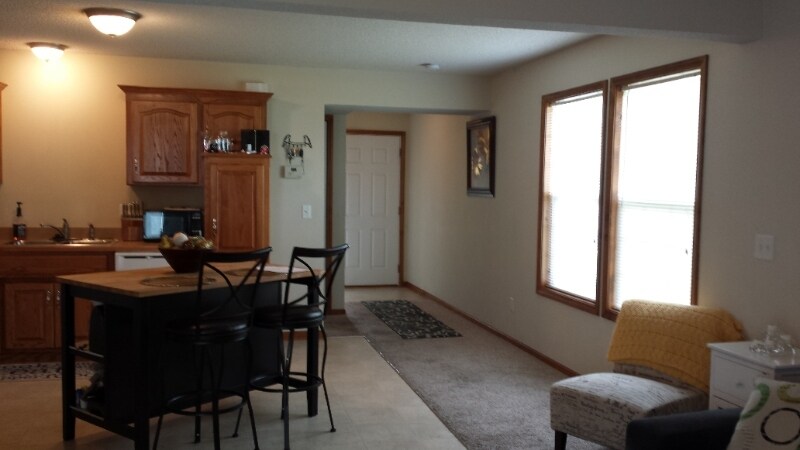 Building Photo - 1623 SW Shelby Dr