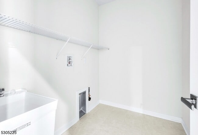 Building Photo - 9 Peckwell St