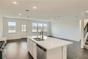 Building Photo - 120 Thurman Holt Rd