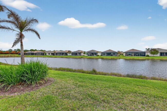 Building Photo - 11765 SW Poseidon Way