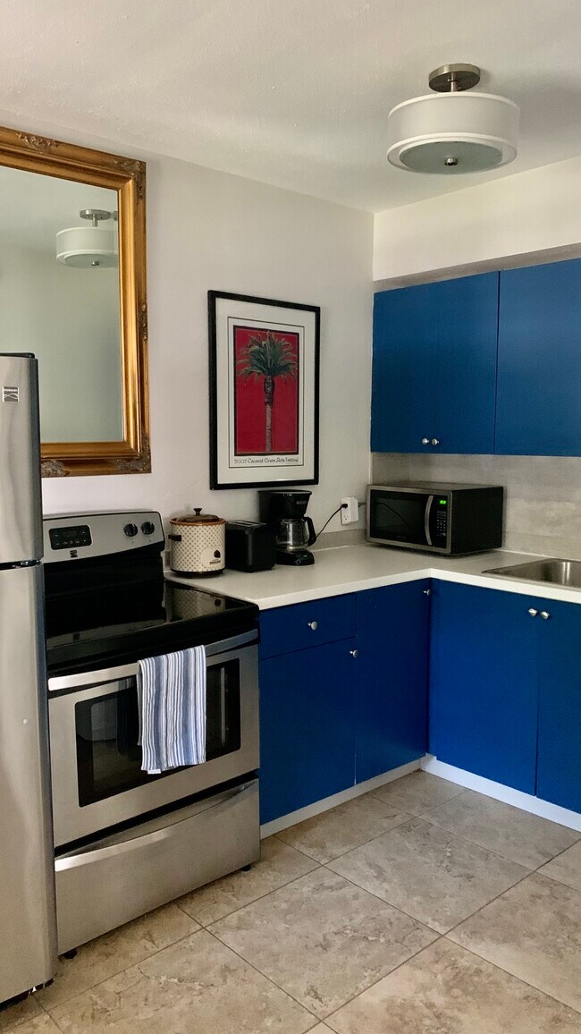 Building Photo - 30 NW 45th St