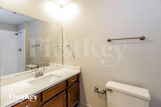 Building Photo - 8781 Wildbrook Ct