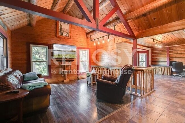 Building Photo - 3BD/2.5BA Home in Elk River Available Now!