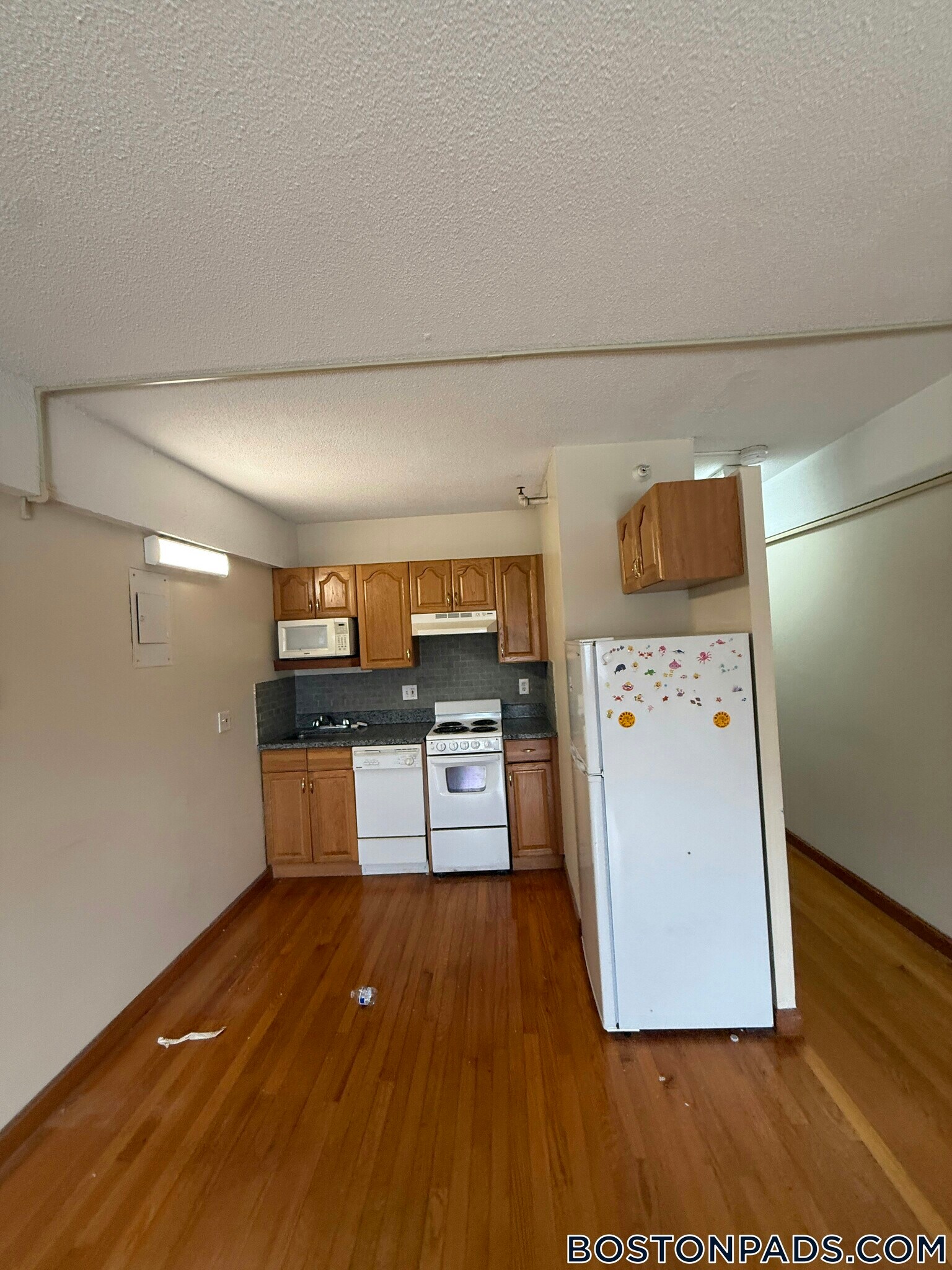 Building Photo - 1110 Commonwealth Ave