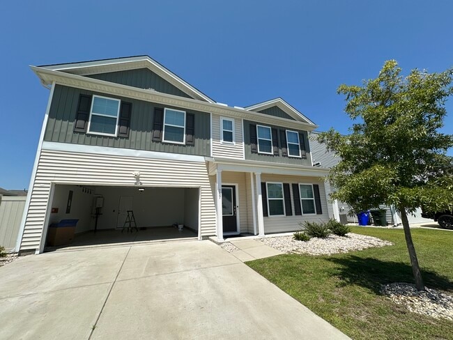 Primary Photo - 757 Lambeth Ln