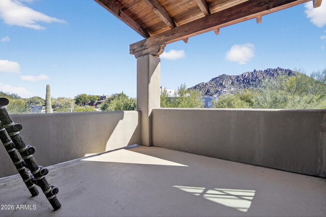 Building Photo - 25836 N 104th Way