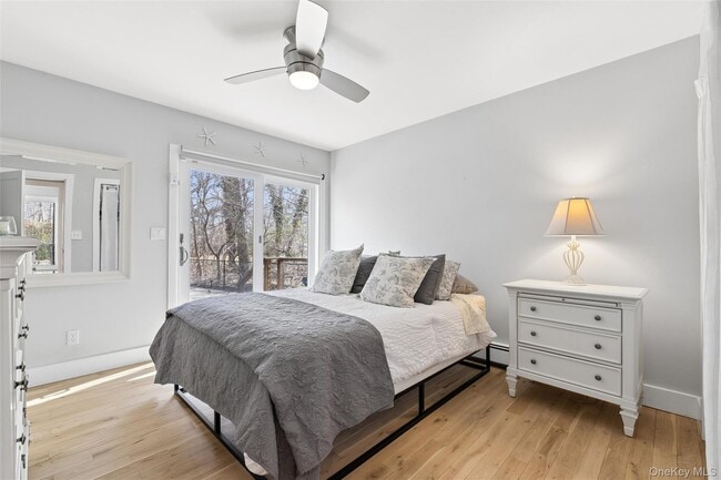 Building Photo - 131 Lewis Rd