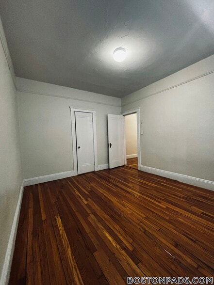 Building Photo - 1687 Commonwealth Ave