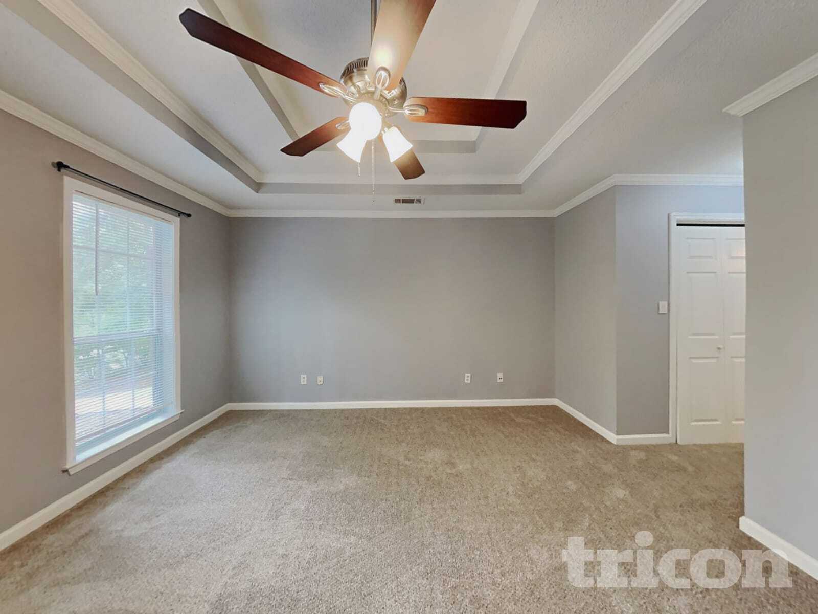 Building Photo - 184 Bradford Pl