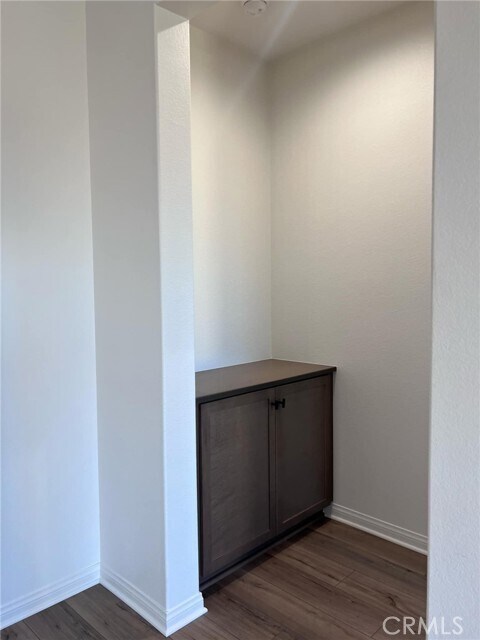 Building Photo - 26884 Chance Dr