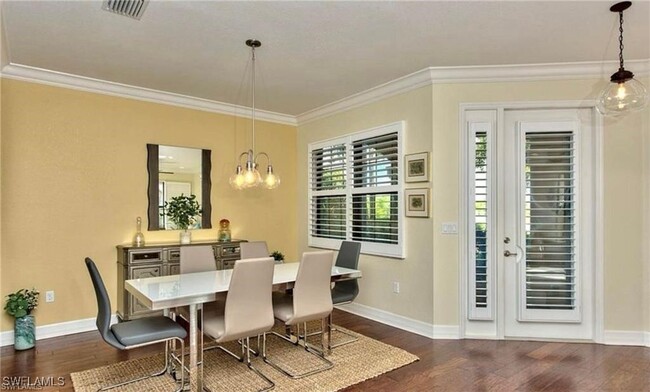 Building Photo - 3402 Tigris Ln